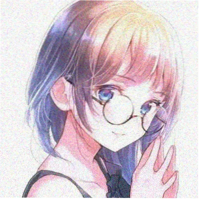 玉墨扮演者