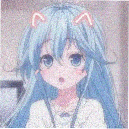 约翰·米勒扮演者