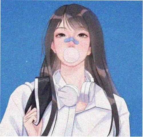 孟先生扮演者